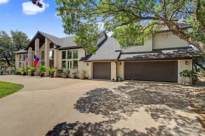 131 Live Oak Drive, Whitney, TX 76692 - Photo 3