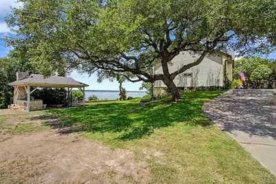 131 Live Oak Drive, Whitney, TX 76692 - Photo 7