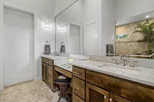 131 Live Oak Dr, Whitney, TX 76692 - Photo 31