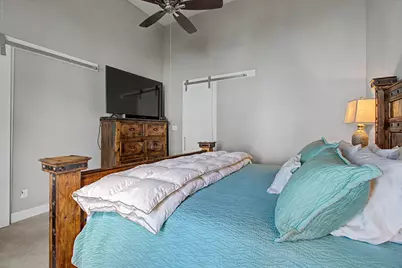 131 Live Oak Drive, Whitney, TX 76692 - Photo 25