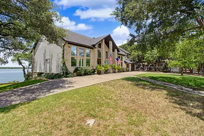 131 Live Oak Drive, Whitney, TX 76692 - Photo 5