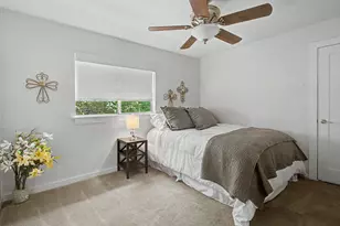 131 Live Oak Dr, Whitney, TX 76692 - Photo 37