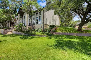 131 Live Oak Dr, Whitney, TX 76692 - Photo 9