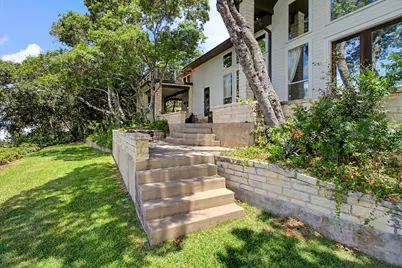 131 Live Oak Drive, Whitney, TX 76692 - Photo 9
