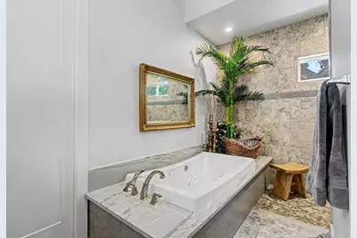 131 Live Oak Drive, Whitney, TX 76692 - Photo 29
