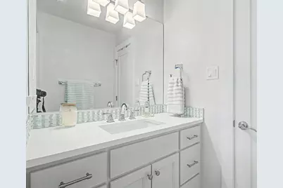 131 Live Oak Drive, Whitney, TX 76692 - Photo 33