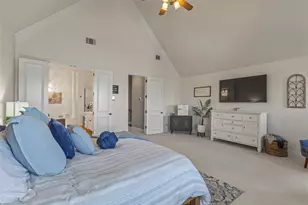 612 Rockingham Dr, Irving, TX 75063 - Photo 19