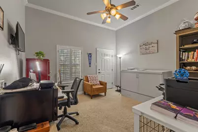 612 Rockingham Drive, Irving, TX 75063 - Photo 27