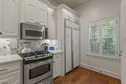 612 Rockingham Drive, Irving, TX 75063 - Photo 7