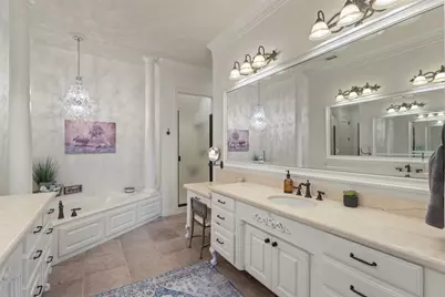 612 Rockingham Drive, Irving, TX 75063 - Photo 21