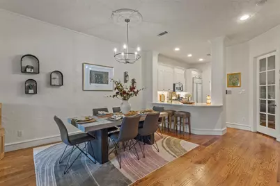 612 Rockingham Drive, Irving, TX 75063 - Photo 11