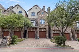 612 Rockingham Dr, Irving, TX 75063 - Photo 1