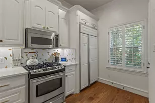 612 Rockingham Dr, Irving, TX 75063 - Photo 7