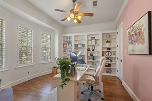 612 Rockingham Dr, Irving, TX 75063 - Photo 9