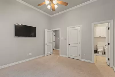 612 Rockingham Drive, Irving, TX 75063 - Photo 5