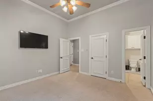 612 Rockingham Dr, Irving, TX 75063 - Photo 5