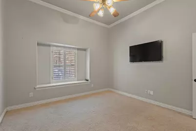 612 Rockingham Drive, Irving, TX 75063 - Photo 23