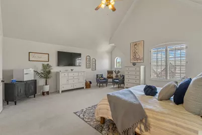 612 Rockingham Drive, Irving, TX 75063 - Photo 17