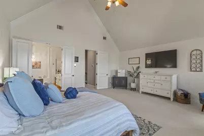 612 Rockingham Drive, Irving, TX 75063 - Photo 19