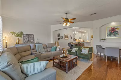 612 Rockingham Drive, Irving, TX 75063 - Photo 15