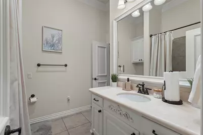 612 Rockingham Drive, Irving, TX 75063 - Photo 7