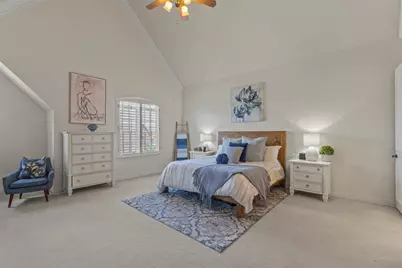 612 Rockingham Drive, Irving, TX 75063 - Photo 19