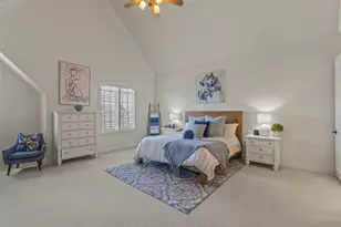 612 Rockingham Dr, Irving, TX 75063 - Photo 19