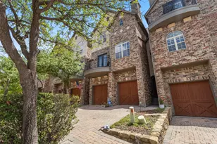 612 Rockingham Dr, Irving, TX 75063 - Photo 3