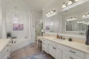 612 Rockingham Dr, Irving, TX 75063 - Photo 21