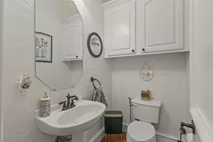 612 Rockingham Dr, Irving, TX 75063 - Photo 15