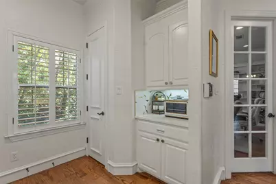 612 Rockingham Drive, Irving, TX 75063 - Photo 11