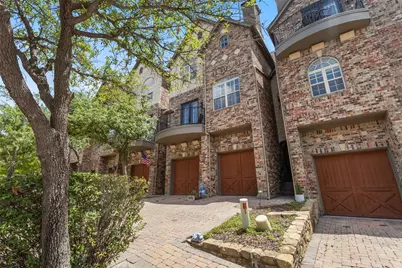 612 Rockingham Drive, Irving, TX 75063 - Photo 3
