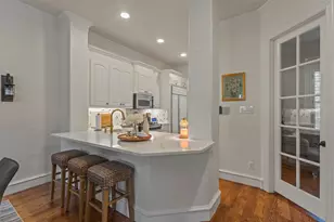 612 Rockingham Dr, Irving, TX 75063 - Photo 9