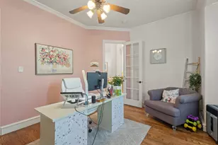 612 Rockingham Dr, Irving, TX 75063 - Photo 27