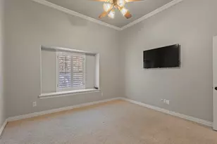 612 Rockingham Dr, Irving, TX 75063 - Photo 23