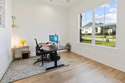 15659 Lucy Lane, Frisco, TX 75033 - Photo 19