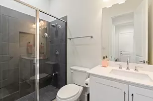 15659 Lucy Ln, Frisco, TX 75033 - Photo 11