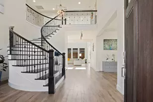 15659 Lucy Ln, Frisco, TX 75033 - Photo 3