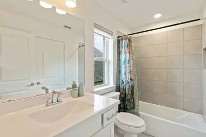 15659 Lucy Lane, Frisco, TX 75033 - Photo 7