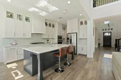 15659 Lucy Lane, Frisco, TX 75033 - Photo 17