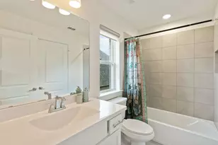 15659 Lucy Ln, Frisco, TX 75033 - Photo 7