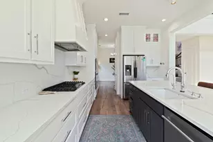 15659 Lucy Ln, Frisco, TX 75033 - Photo 15