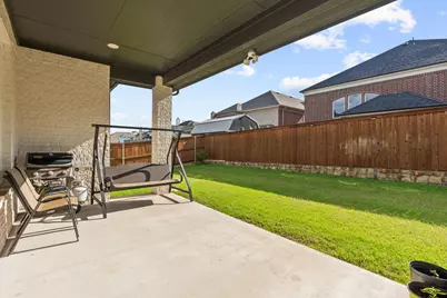 15659 Lucy Lane, Frisco, TX 75033 - Photo 21