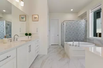 15659 Lucy Lane, Frisco, TX 75033 - Photo 15
