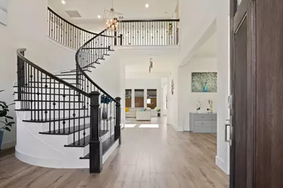 15659 Lucy Lane, Frisco, TX 75033 - Photo 13