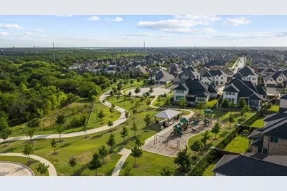 15659 Lucy Lane, Frisco, TX 75033 - Photo 23