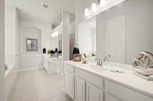 16508 Sunnyland Dr, Celina, TX 75009 - Photo 15