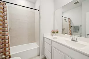 16508 Sunnyland Dr, Celina, TX 75009 - Photo 21
