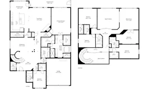 16508 Sunnyland Dr, Celina, TX 75009 - Photo 27