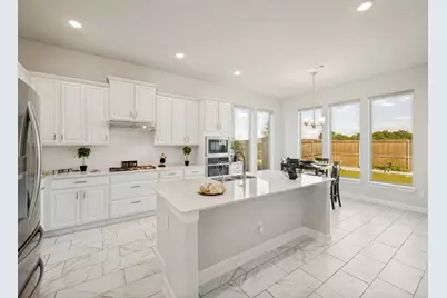 16508 Sunnyland Drive, Celina, TX 75009 - Photo 9